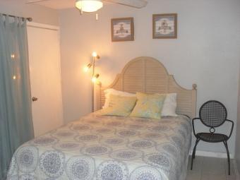 Maravilla Condos Galveston Buitenkant foto